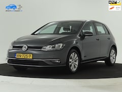 Volkswagen Golf - 1.0 TSI Comfortline Business NAVI | CarPlay | dealer onderhouden