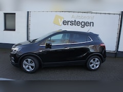 Opel Mokka X - 1.4 Turbo Innovation