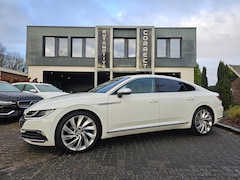 Volkswagen Arteon - 2.0 TSI Elegance Business |Keyless|Virtual|LED|