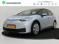 Volkswagen ID.3 - Pure 45 kWh | Parkeersensoren | Voorklimatisering | Navigatie | Sfeerverlichting | CarPlay