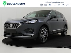 Seat Tarraco - 1.5 TSI DSG Xperience Business Intense | Panoramadak | Beats Audio systeem | Comfortstoele