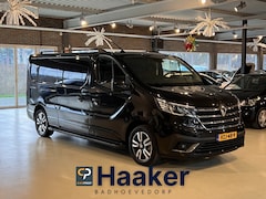 Renault Trafic - 2.0 dCi T30 L2H1Luxe