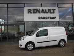 Renault Kangoo Express - Ii 90PK-COMFORT-85DKM-NAVI-AIRCO-CRUISE-PDC