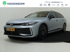 Volkswagen Passat Variant - 1.5 eTSI DSG R-Line Business | Panoramadak | Harman kardon | 19 inch LM velgen | LED Matri