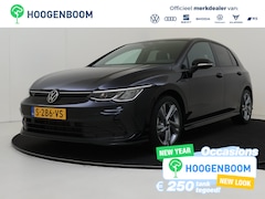 Volkswagen Golf - 1.5 TSI R-Line | Achteruitrijcamera | Navigatie | Sfeerverlichting | CarPlay | Draadloze t