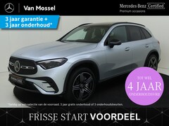 Mercedes-Benz GLC-klasse - 300e 4MATIC AMG Line / Premium/ Panoramadak/ Night/ 20 inch/ 360 camera