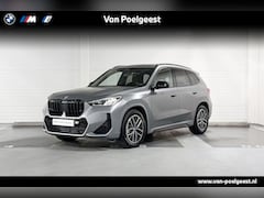 BMW X1 - xDrive30e M-Sport | Travel Pack | Panoramadak