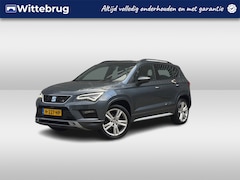 Seat Ateca - 1.5 TSI FR Business Intense / Panoramadak / 360 Camera / Beats Audio / Digitale Cockpit /