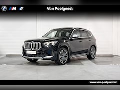 BMW X1 - xDrive30e | xLine | Travel Pack | Innovation Pack | Comfort Pack | Harman/Kardon | Panoram