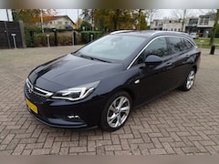 Opel Astra Sports Tourer - 1.0 Business Executive AIRCO * LMV * NAVI * KAMERA