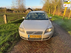 Volvo V50 - 2.0D