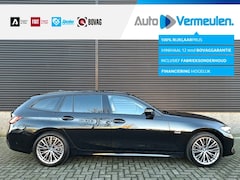 BMW 3-serie Touring - 320e Business Edition Plus Model Sport Line