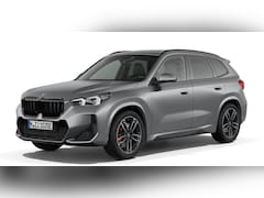 BMW X1 - xDrive25e M-Sport Pro Pano Driving Ass Plus Keyless Harman/Kardon