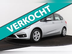 BMW 2-serie Active Tourer - 218i Executive | Panoramadak | LED | Dealer Ond. | Stoelverwarming | Navigatie |