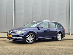 Volkswagen Golf Variant - 1.5 TSI 130pk Comfortline EX-BPM/BTW