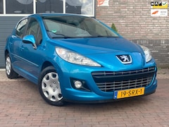 Peugeot 207 - 1.4 VTi Active 5Drs / Airco