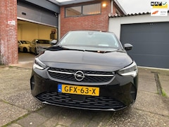 Opel Corsa - CORSA 1.2 Ultimate Elegance - 2021