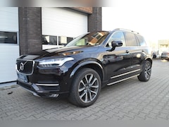 Volvo XC90 - 2.0 T6 AWD 360 camera, ACC, Panoramadak, inparkeren