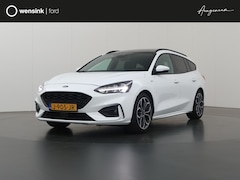 Ford Focus Wagon - 1.0 EcoBoost ST Line Business | Adaptive Cruise Control | Panoramadak | Full LED koplampen