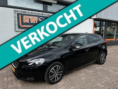 Volvo V40 - 1.5 T2 R-Design