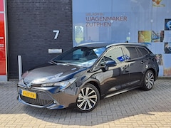 Toyota Corolla Touring Sports - 1.8 Hybrid Dynamic Automaat