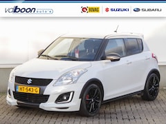 Suzuki Swift - 1.2 Exclusive EASSS | Cruise | Clima | Lm-Velgen