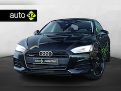 Audi A5 Sportback - 2.0 TFSI quattro Pro Line