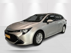 Toyota Corolla Touring Sports - Hybrid 140 Active | Apple Carplay/Android Auto