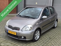 Toyota Yaris - 1.5 VVT-i T-Sport✅️Airco✅️Apk✅️