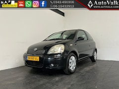 Toyota Yaris - 1.3 VVT-i S-Line. APK 01-2026