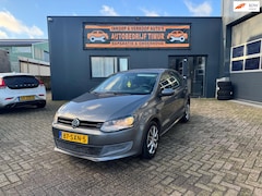 Volkswagen Polo - 1.2 Easyline