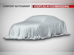 Citroën C1 - 1.0 VTi Airscape 68PK 5D Airscape Shine