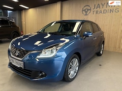 Suzuki Baleno - 1.0 Boosterjet High Executive