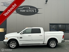 Dodge Ram 1500 - 5.7 V8 Longhorn/Limited Zeer nette staat