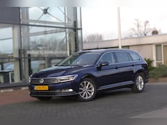 Volkswagen Passat Variant - 1.4 TSI 150pk ACT Highline