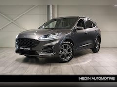 Ford Kuga - 2.5 PHEV ST-Line X | Driver Assistance | Winter Pack