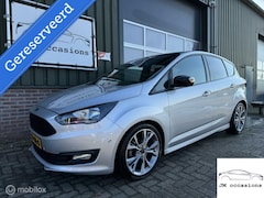 Ford C-Max - 1.0 Sport|Camera|Clima|CarPlay|Cruise|Dealer ond