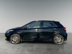 Hyundai i20 - 1.0 T-GDI Comfort | Navi | Cruise | Camera |