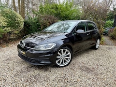 Volkswagen Golf - 1.0 TSI Trendline