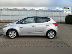 Hyundai ix20 - 1.6i i-Vision