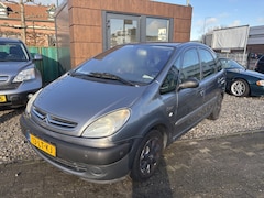 Citroën Xsara Picasso - 2.0i-16V Différence*AUTOMAAT