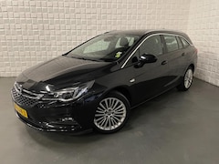 Opel Astra Sports Tourer - 1.4 Innovation NAVI PDC CRUISE NAP