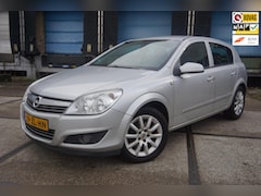 Opel Astra - 1.6 Temptation * Airco * 5 Drs * Cruise