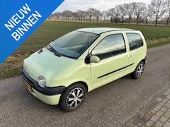 Renault Twingo - 1.2 Expression