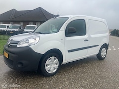 Renault Kangoo - bestel 1.5 Blue dCi 80 Comfort r-link airco