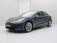 Tesla Model 3 - Long-Range AWD 351pk 75 kWh [ AUTOPILOT+620KM WLTP+PREMIUM AUDIO ]