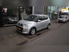 Citroën C1 - 1.0 e-VTi Feel AIRCO