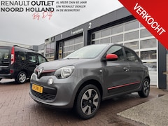 Renault Twingo - 1.0 SCe Collection