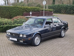 Maserati Biturbo - 4.18v