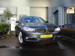 BMW 3-serie Gran Turismo - 320i Centennial High Executive